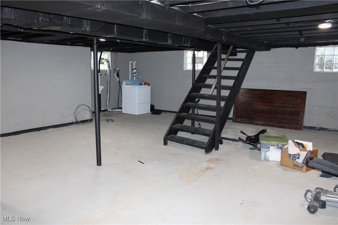 504 Williams Avenue, East Liverpool, Ohio image 35