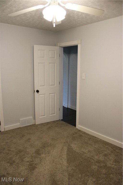 504 Williams Avenue, East Liverpool, Ohio image 16