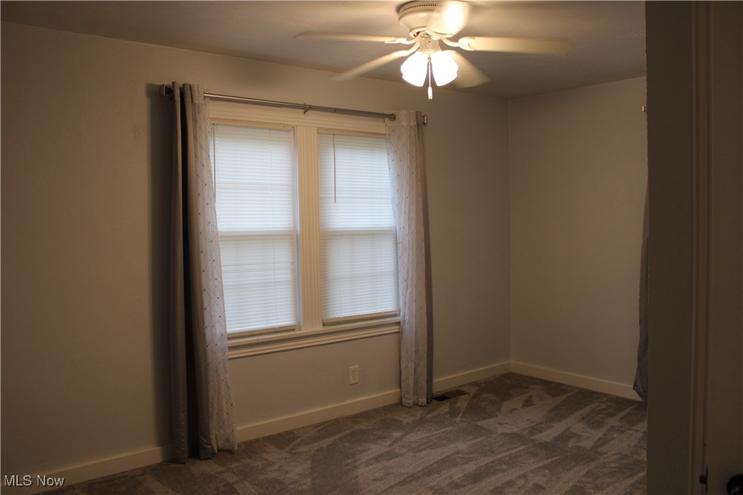 504 Williams Avenue, East Liverpool, Ohio image 12