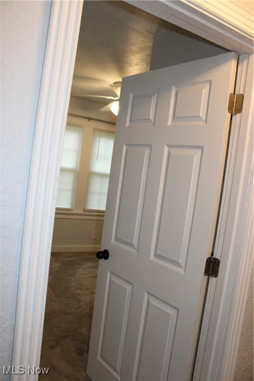 504 Williams Avenue, East Liverpool, Ohio image 13