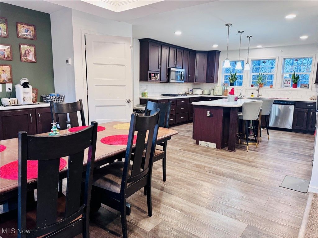 Photo of 690 Ames Road, Malta, OH 43758 (MLS # 5174980)