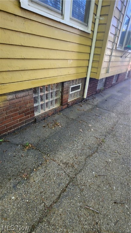 Heisley Heights - Residential Income