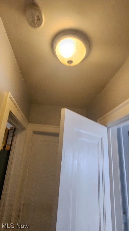 Heisley Heights - Residential Income