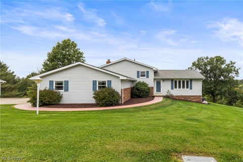 A Hanna HomeFinder account is required to view this listing.