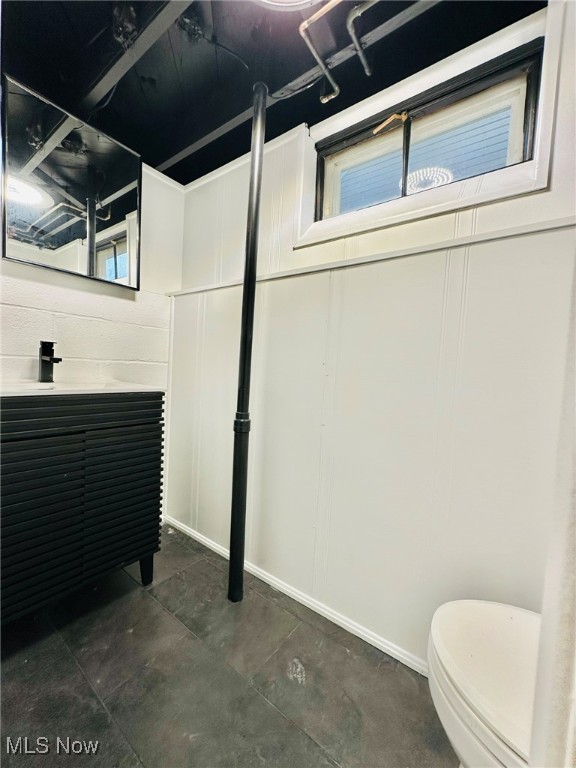 Tuxedo Land Companys Grandvie - Residential