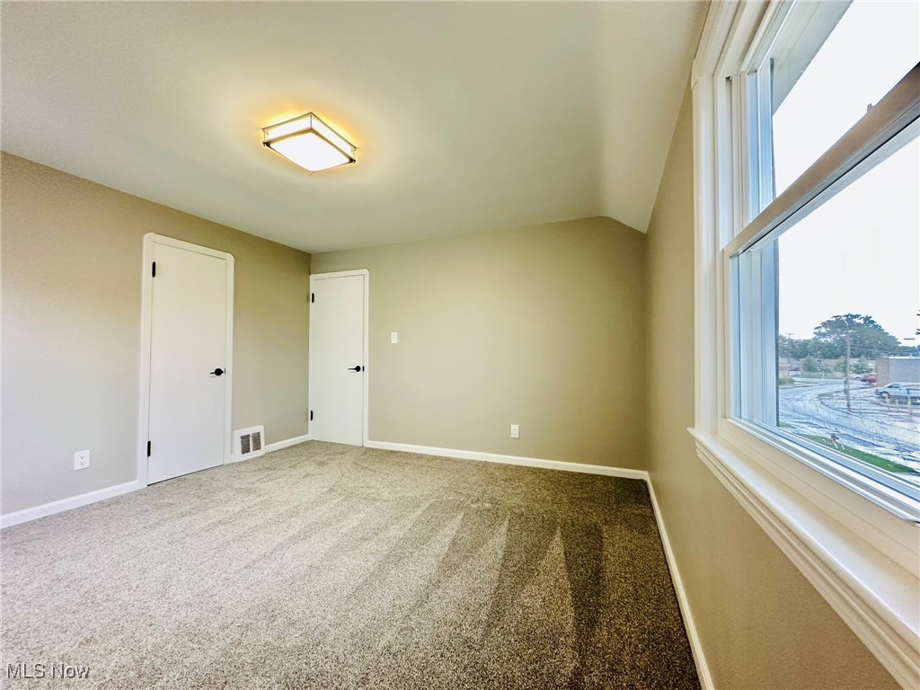 Tuxedo Land Companys Grandvie - Residential