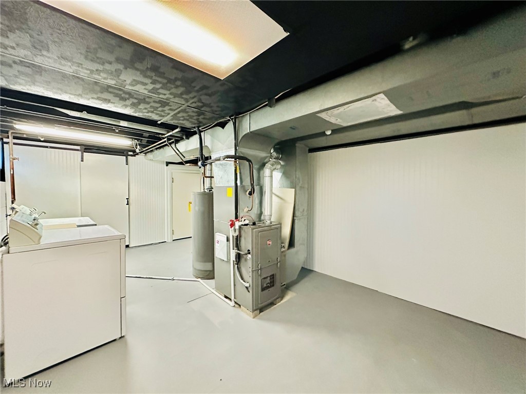 Tuxedo Land Companys Grandvie - Residential