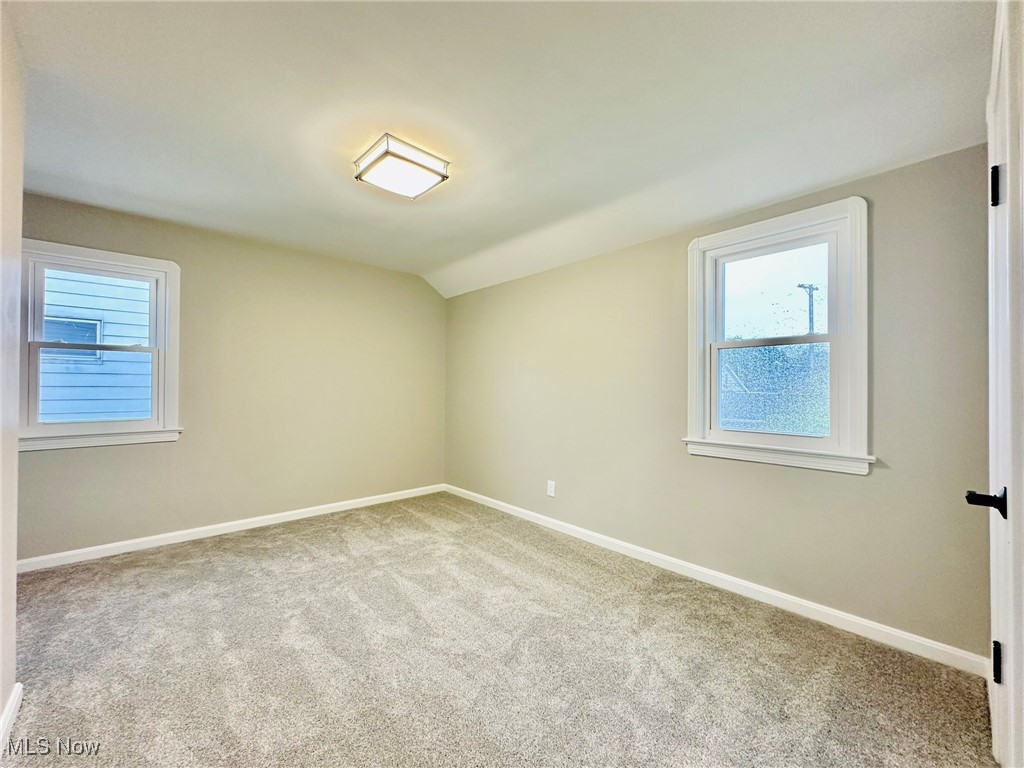 Tuxedo Land Companys Grandvie - Residential