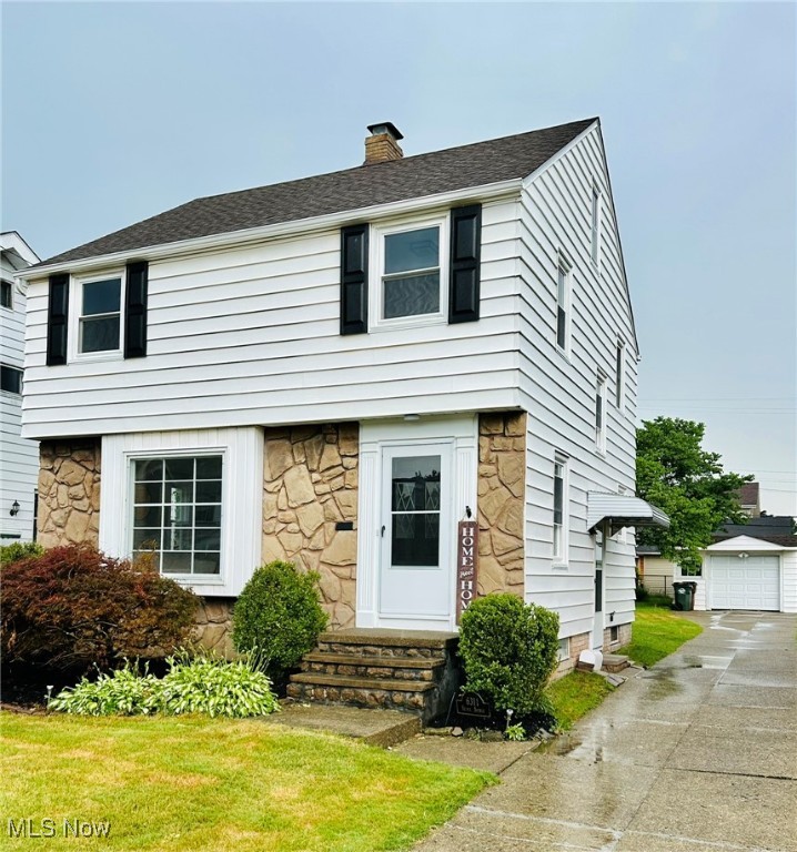 Tuxedo Land Companys Grandvie - Residential