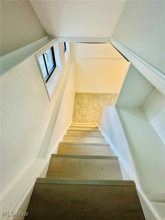 Tuxedo Land Companys Grandvie - Residential