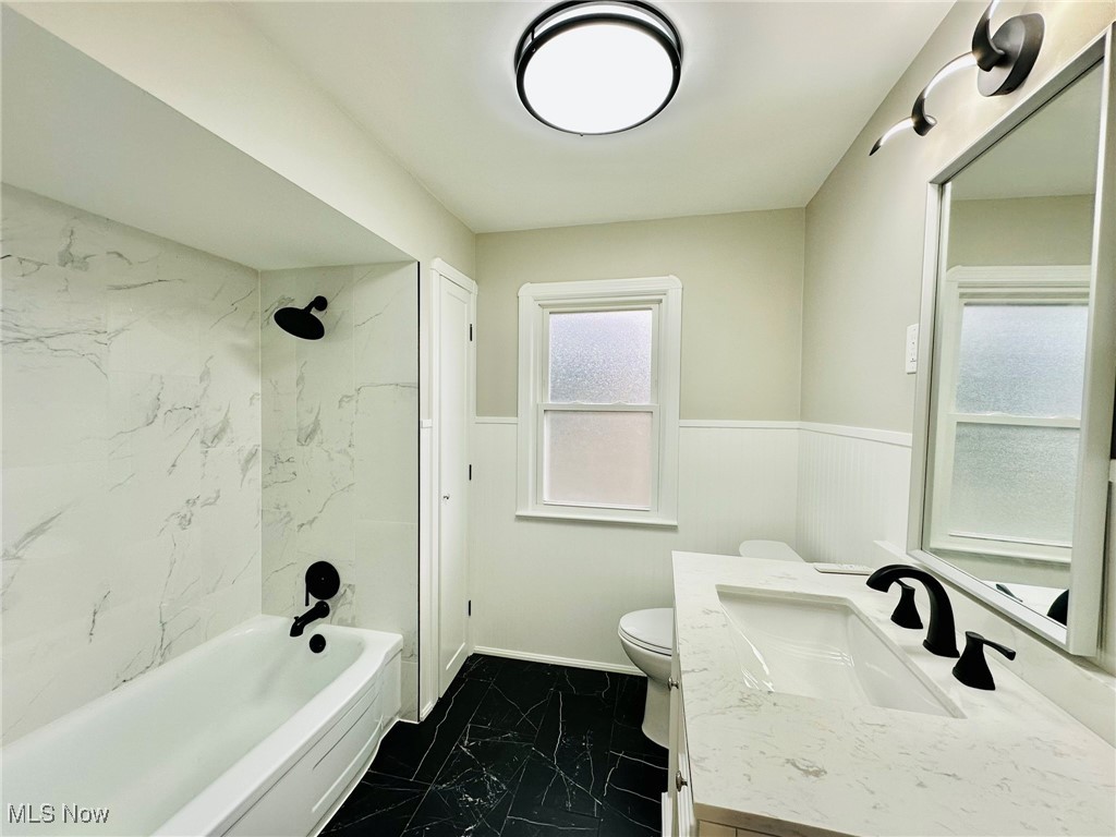 Tuxedo Land Companys Grandvie - Residential