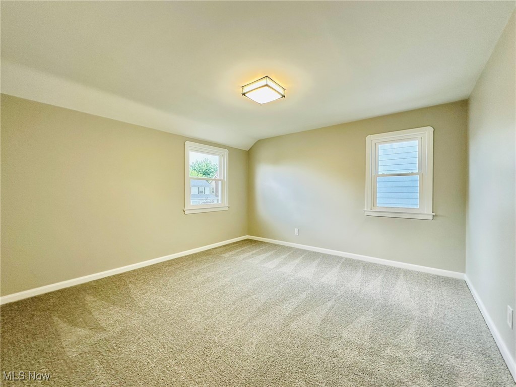 Tuxedo Land Companys Grandvie - Residential