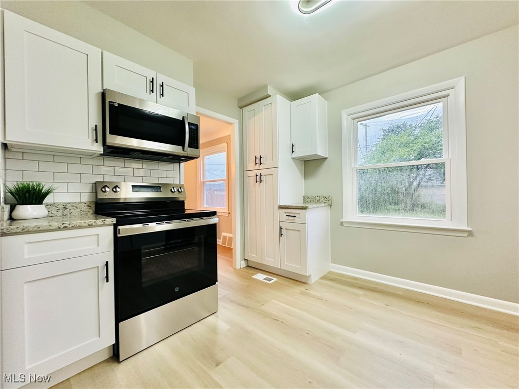 Tuxedo Land Companys Grandvie - Residential