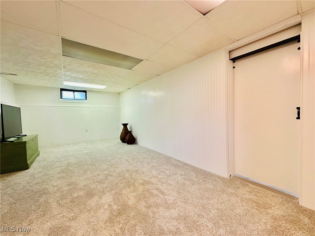 Tuxedo Land Companys Grandvie - Residential