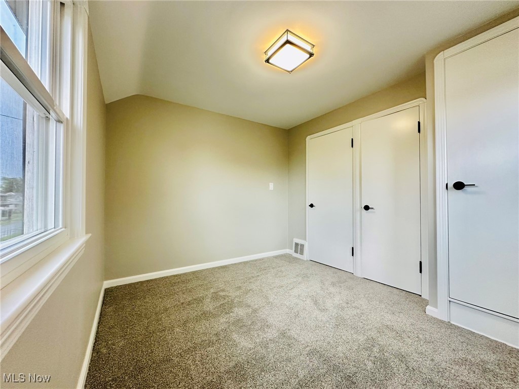 Tuxedo Land Companys Grandvie - Residential