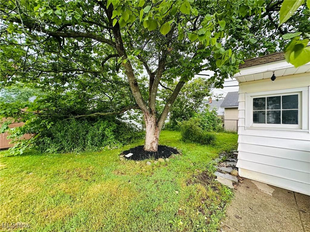 Tuxedo Land Companys Grandvie - Residential