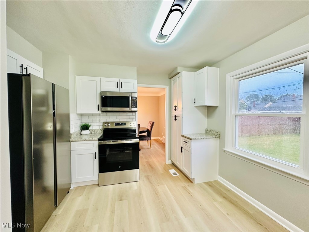 Tuxedo Land Companys Grandvie - Residential