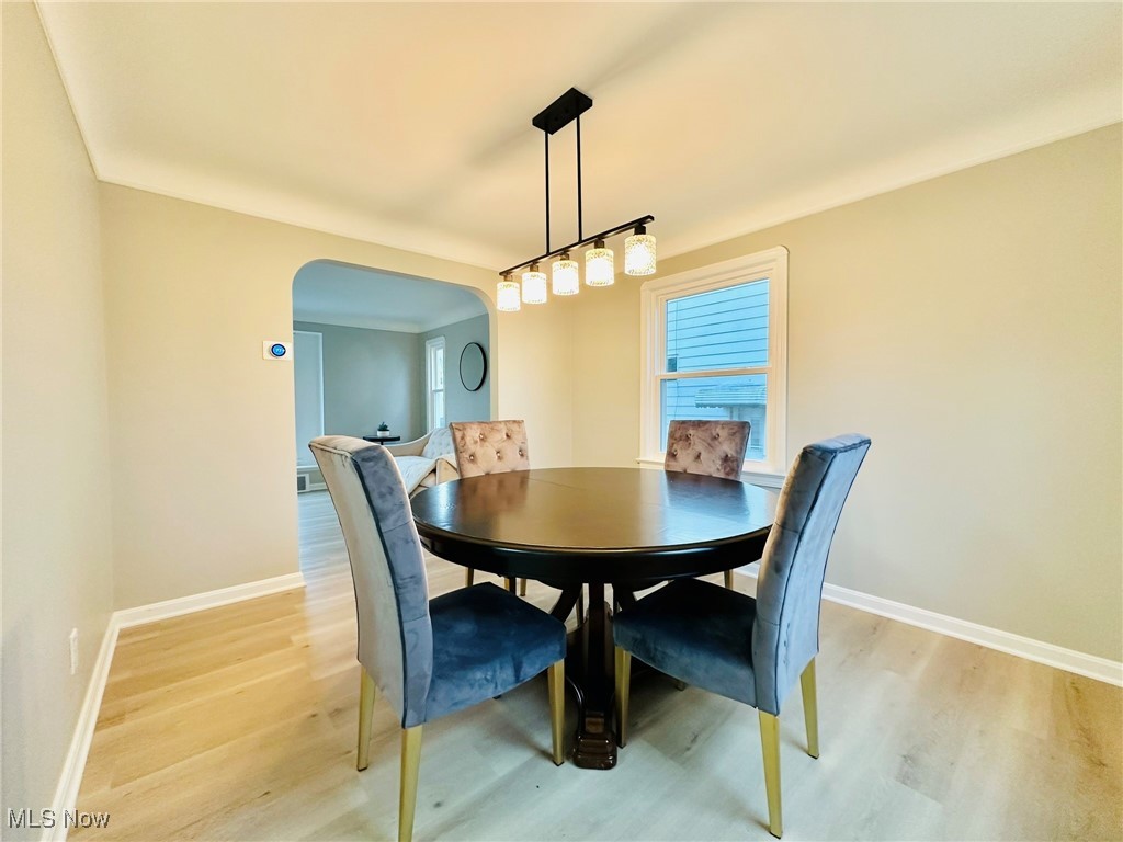 Tuxedo Land Companys Grandvie - Residential