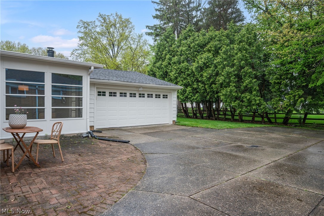 Selbys Fairview Park Sub #1 - Residential