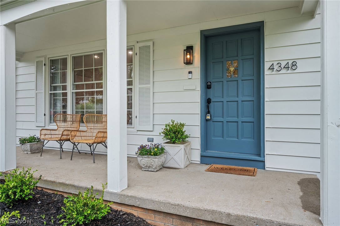 Selbys Fairview Park Sub #1 - Residential
