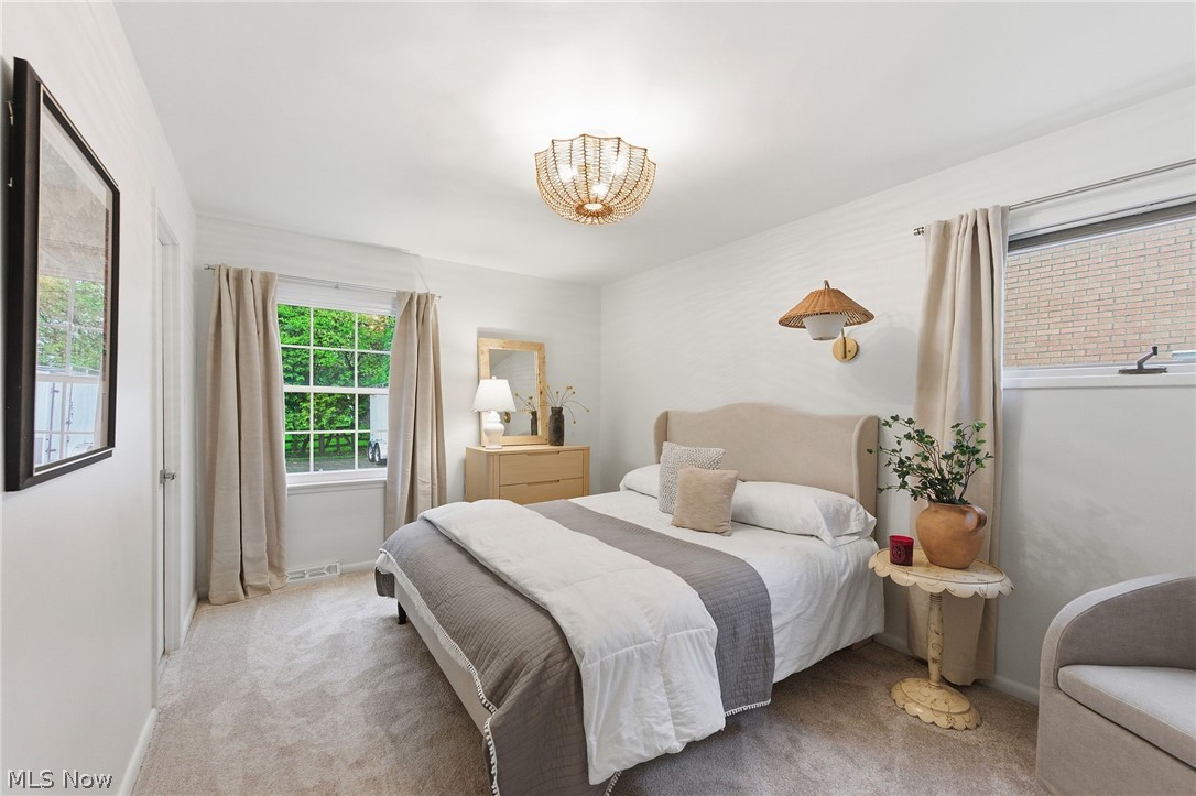 Selbys Fairview Park Sub #1 - Residential