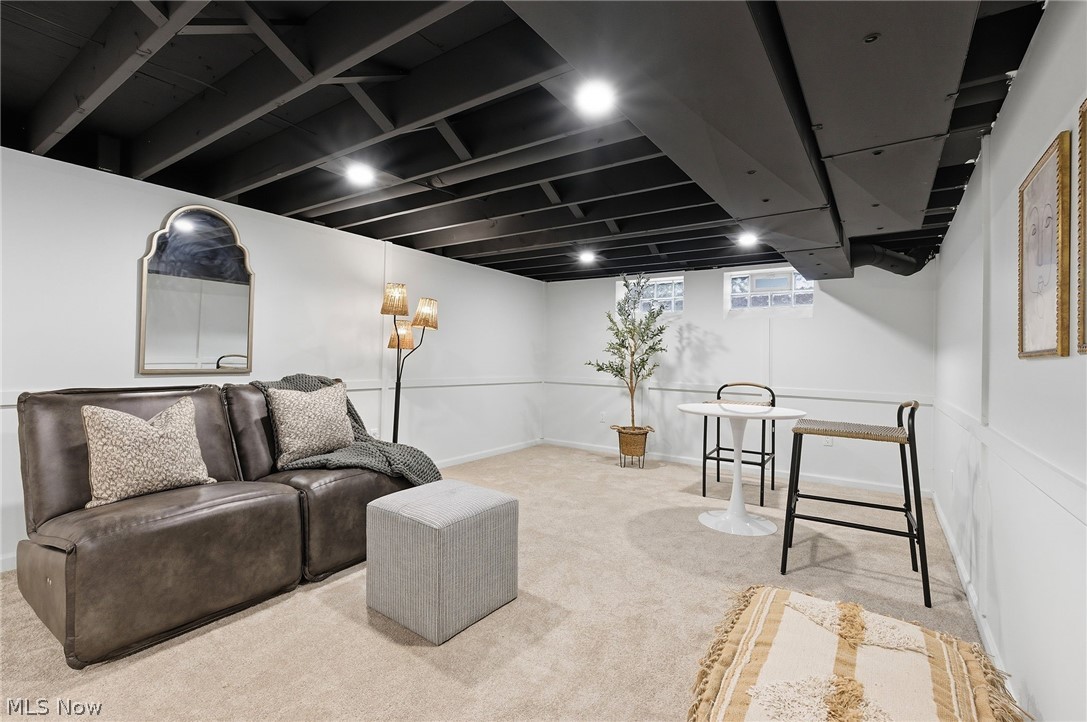 Selbys Fairview Park Sub #1 - Residential