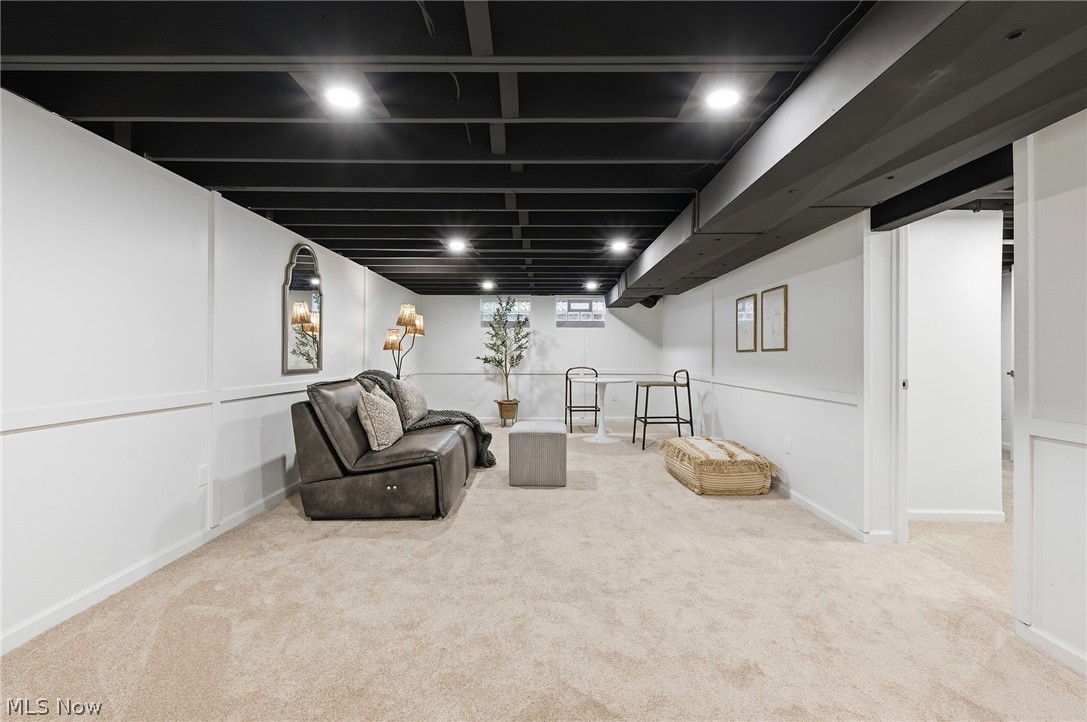 Selbys Fairview Park Sub #1 - Residential