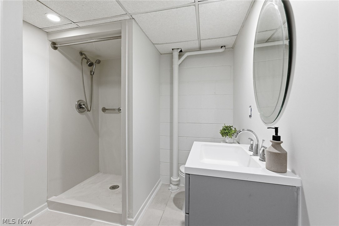 Selbys Fairview Park Sub #1 - Residential