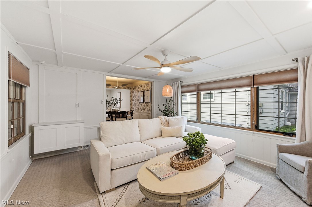 Selbys Fairview Park Sub #1 - Residential