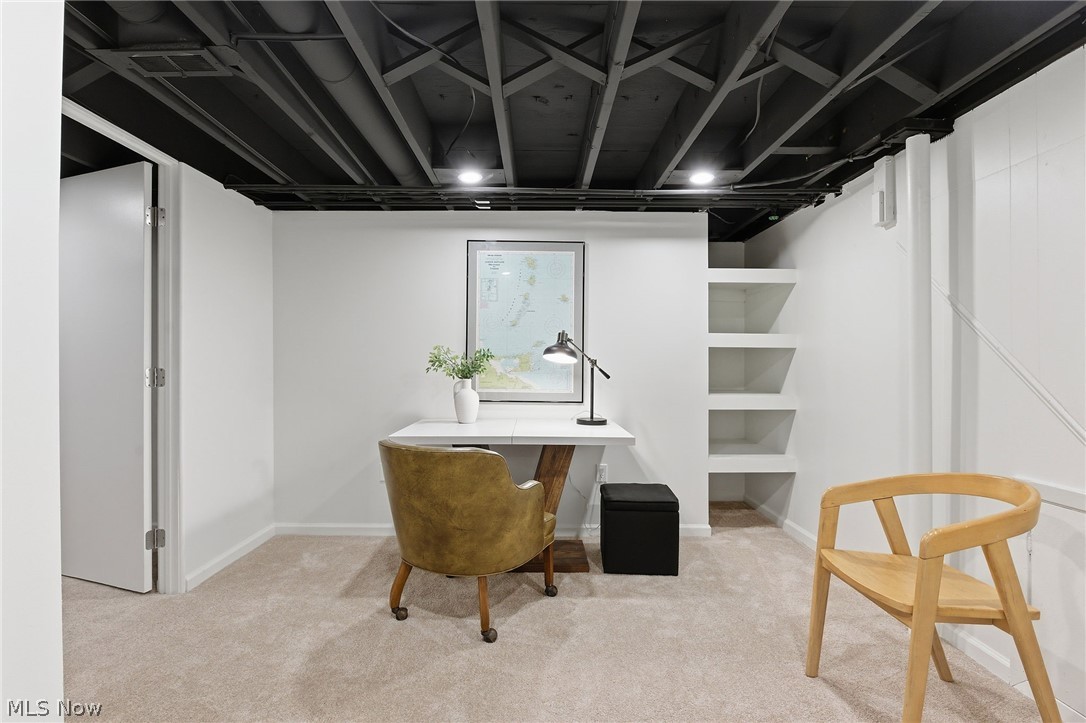 Selbys Fairview Park Sub #1 - Residential