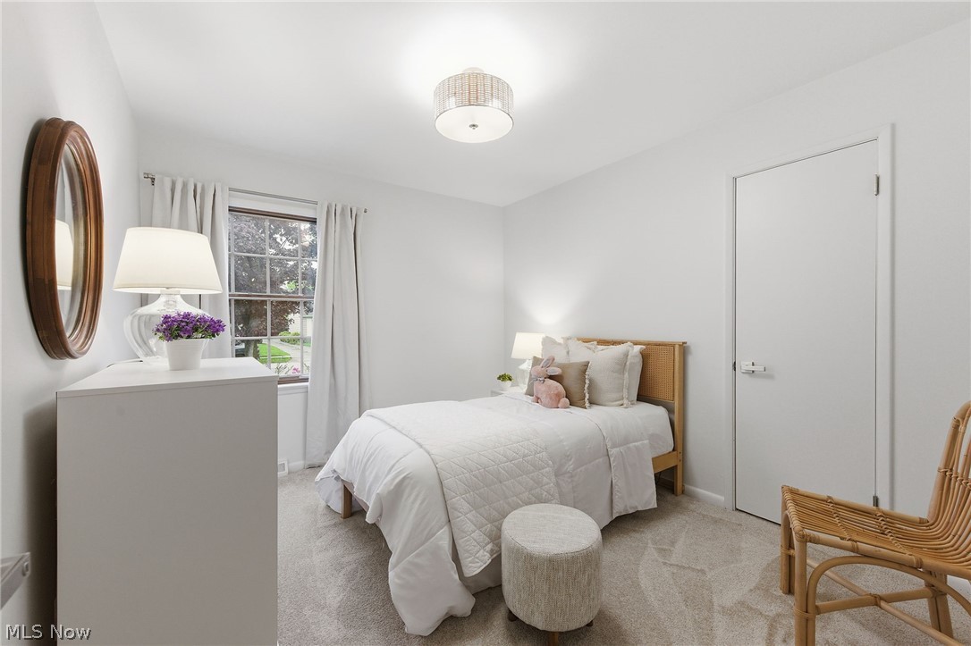 Selbys Fairview Park Sub #1 - Residential
