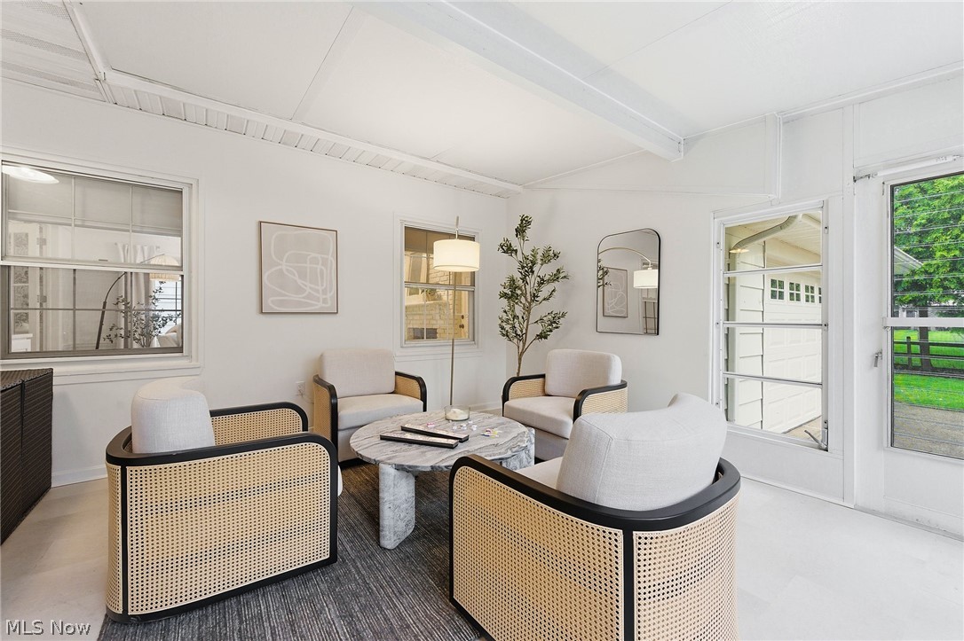Selbys Fairview Park Sub #1 - Residential