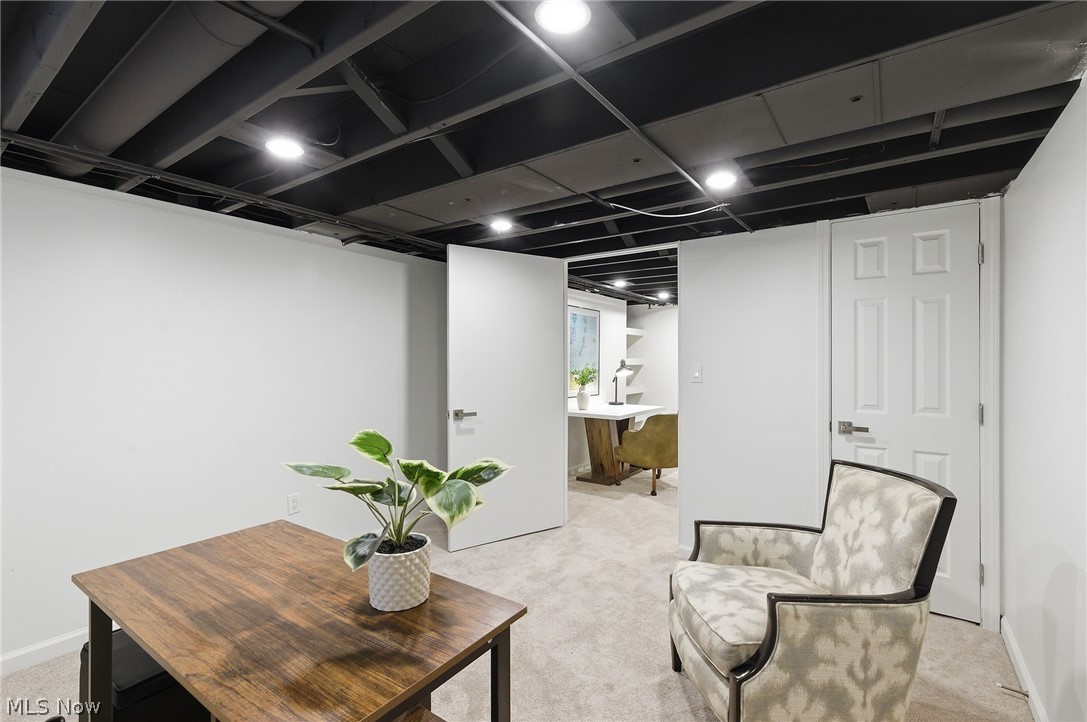 Selbys Fairview Park Sub #1 - Residential