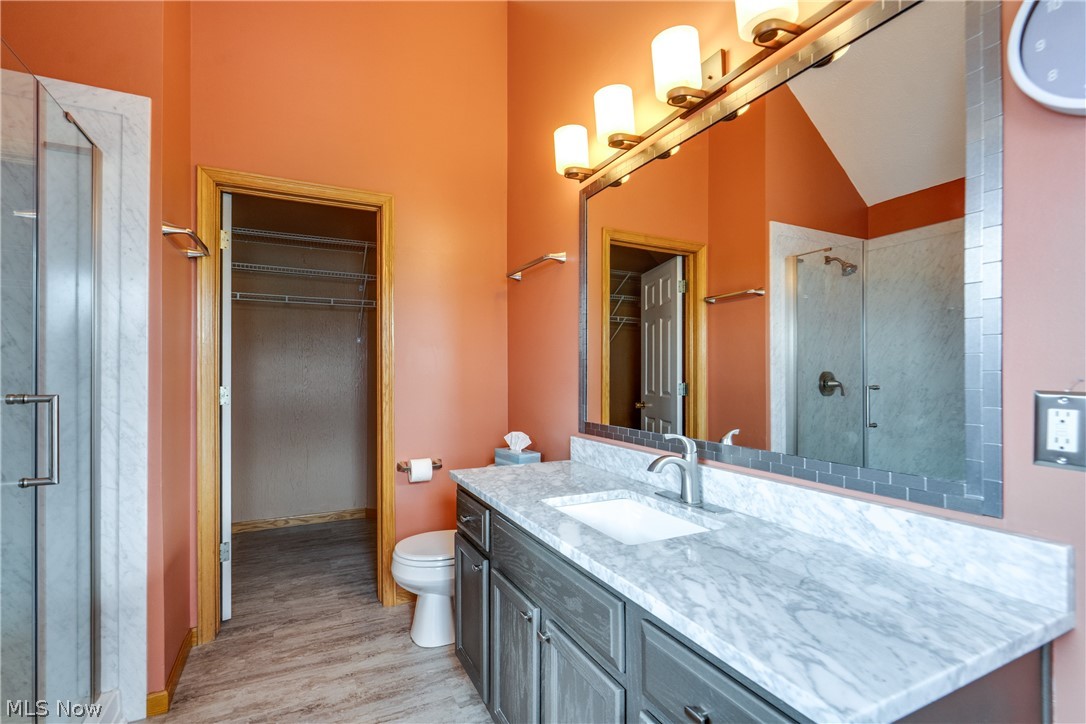 Highpoint - Residential