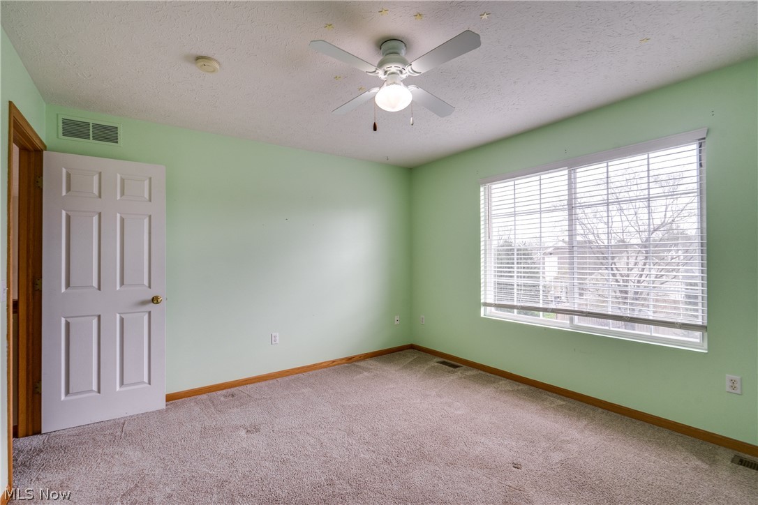 Highpoint - Residential