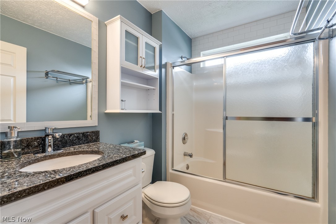 Highpoint - Residential