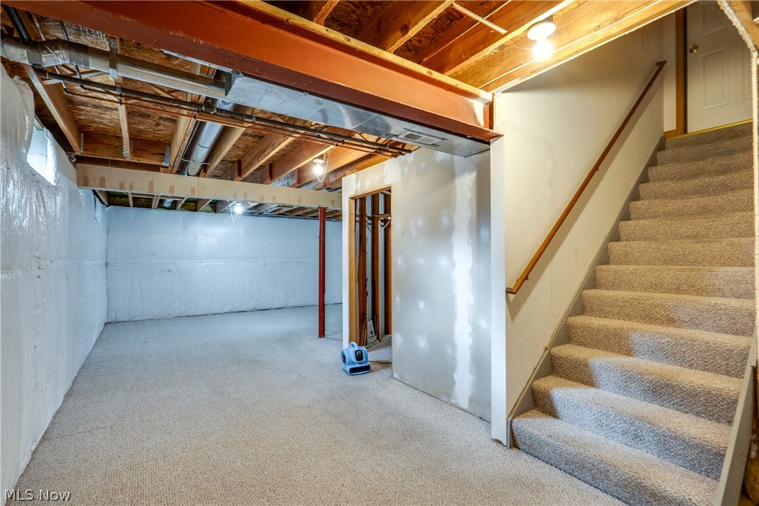 Highpoint - Residential