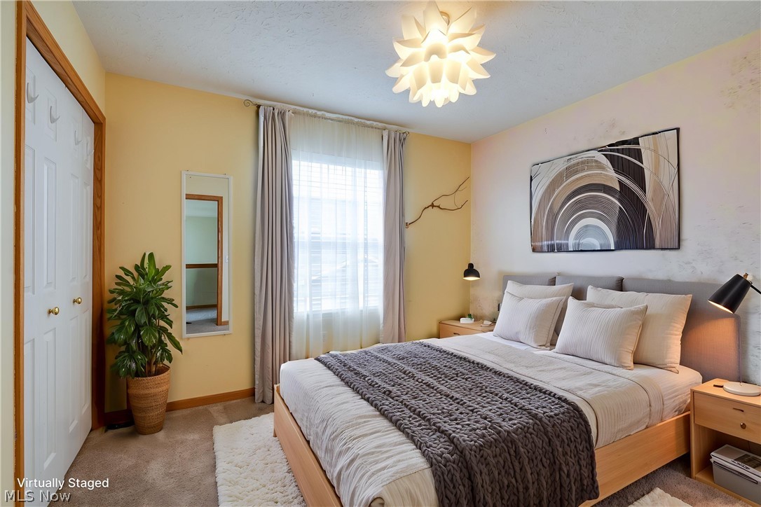 Highpoint - Residential