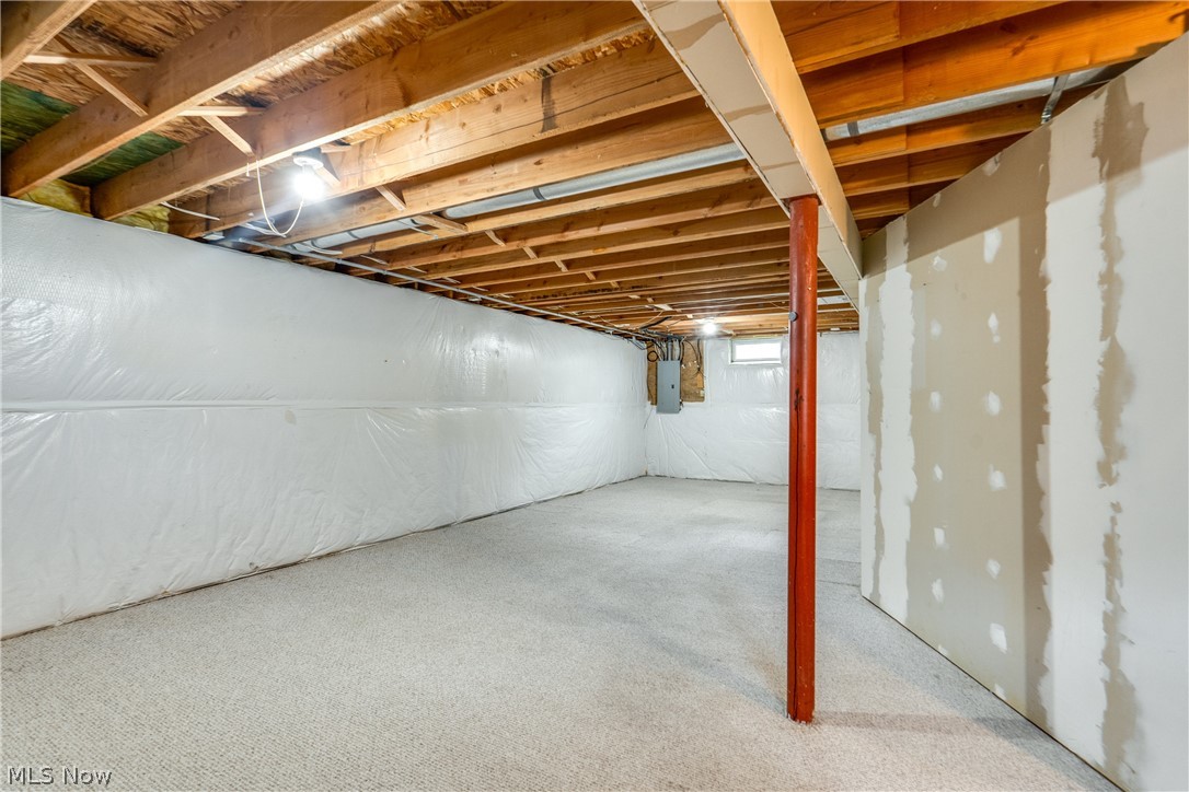 Highpoint - Residential