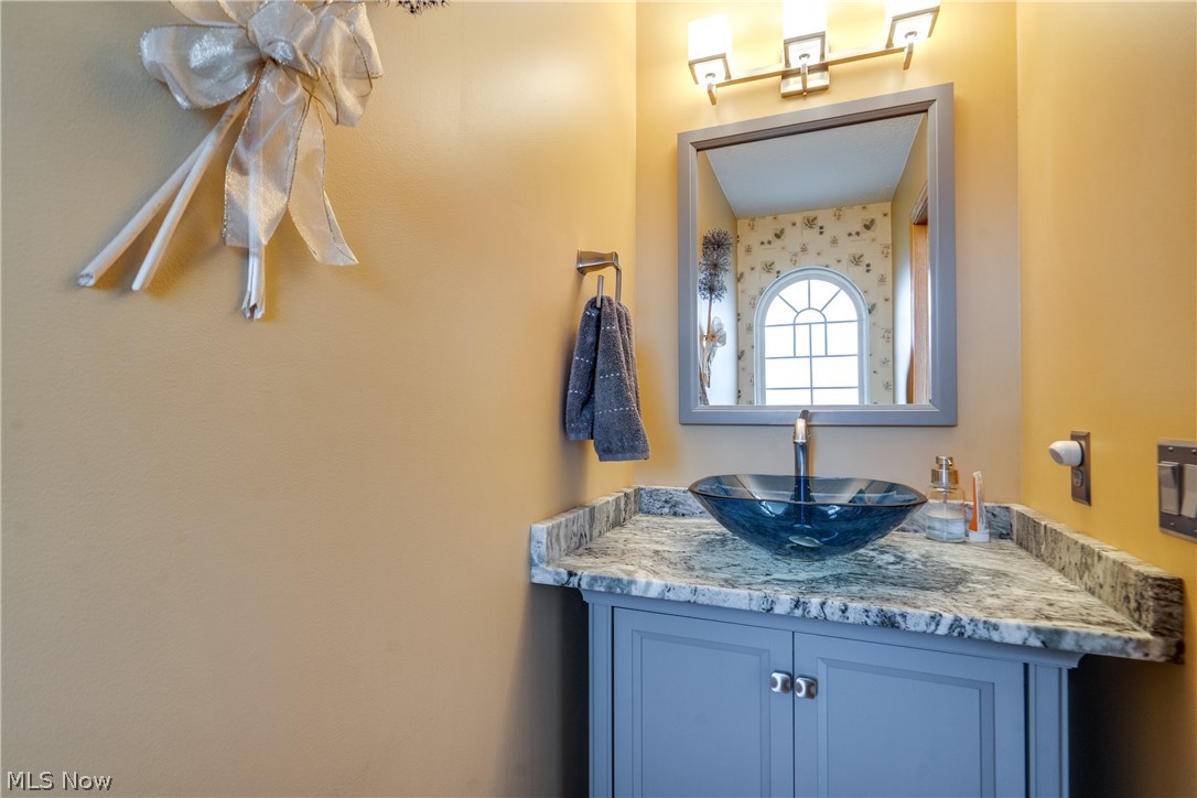 Highpoint - Residential