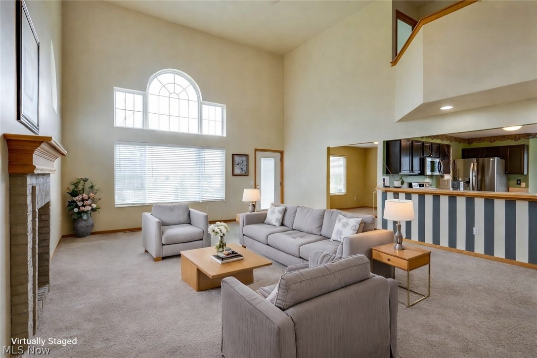 Highpoint - Residential