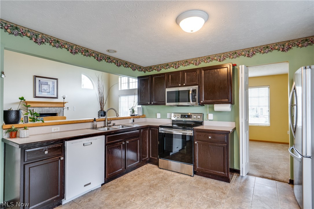 Highpoint - Residential