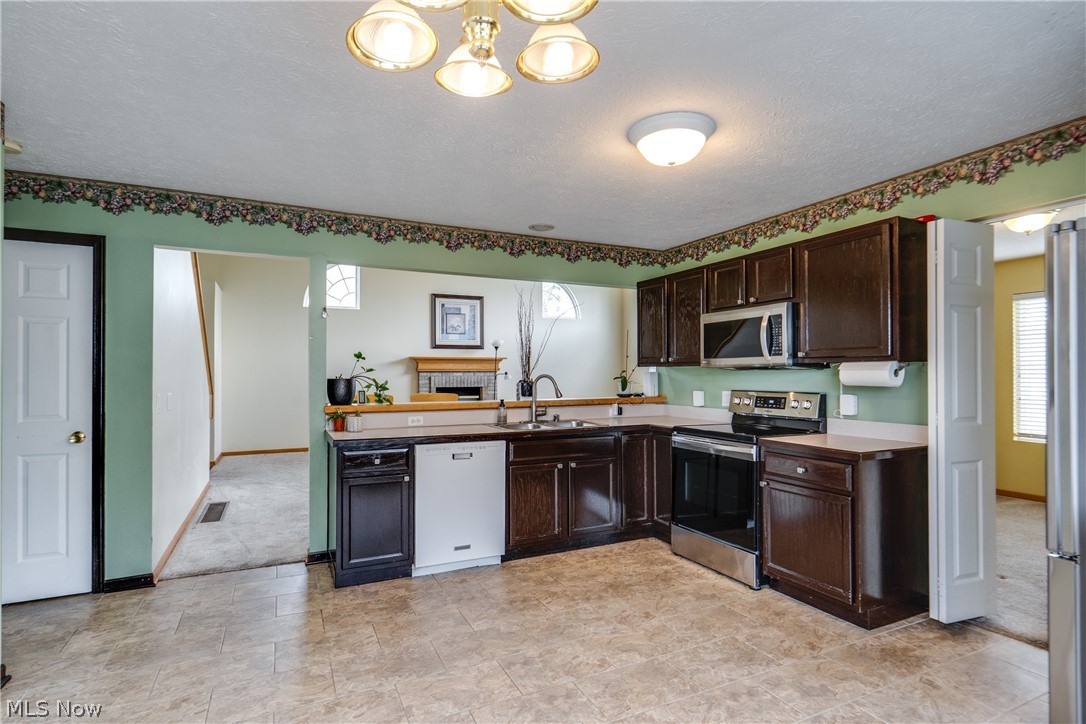 Highpoint - Residential