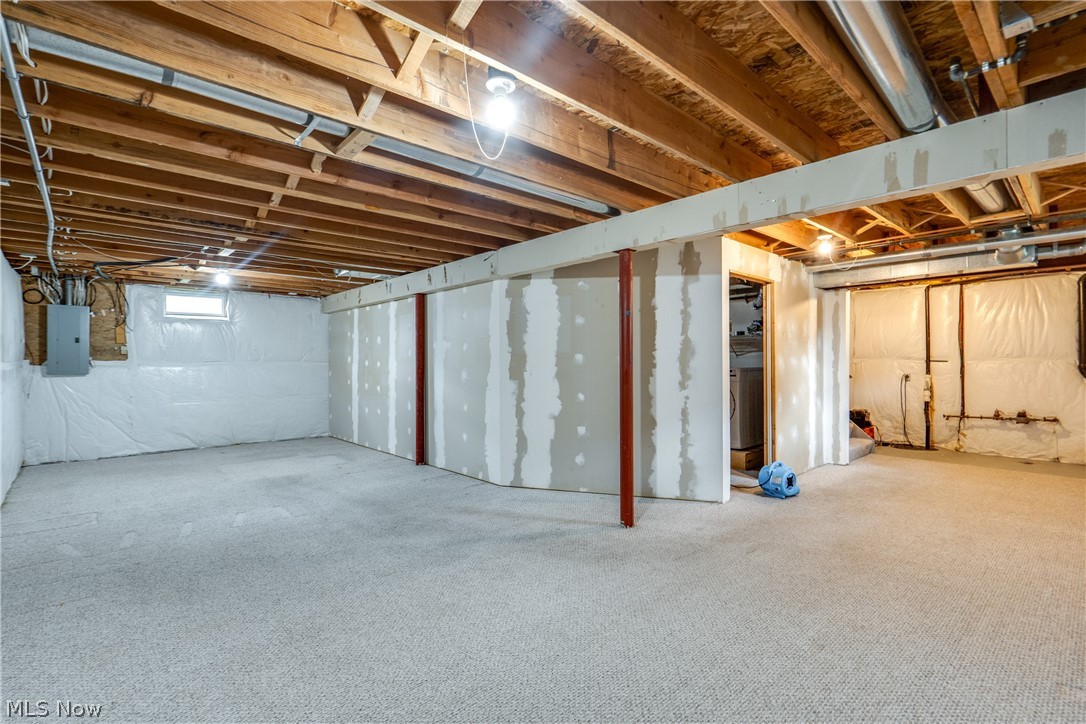 Highpoint - Residential