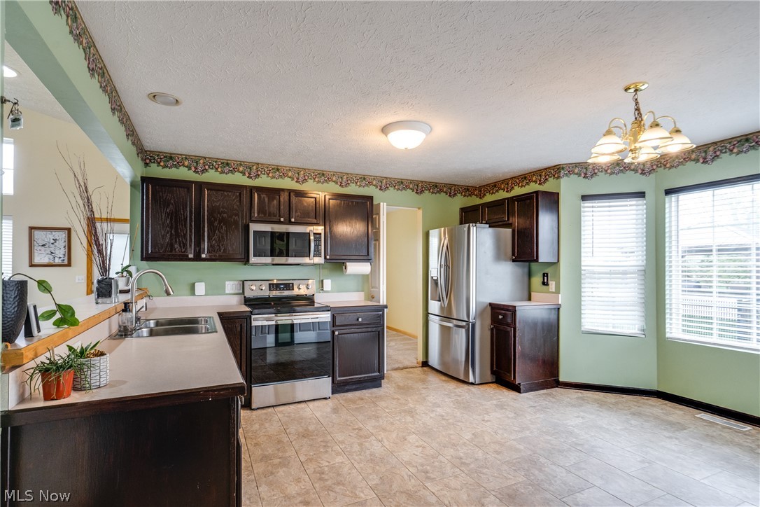 Highpoint - Residential