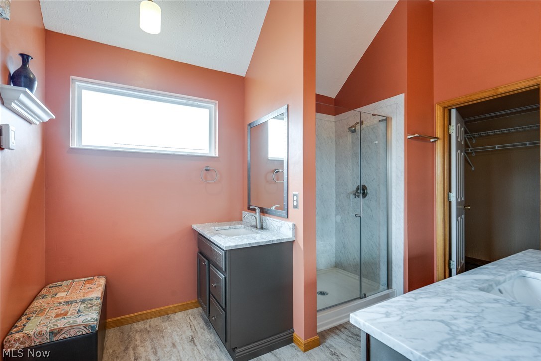 Highpoint - Residential