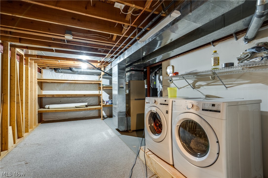 Highpoint - Residential