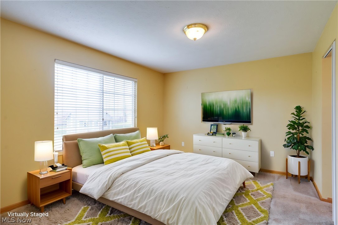 Highpoint - Residential