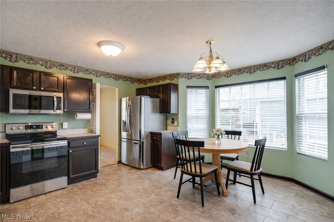 Highpoint - Residential