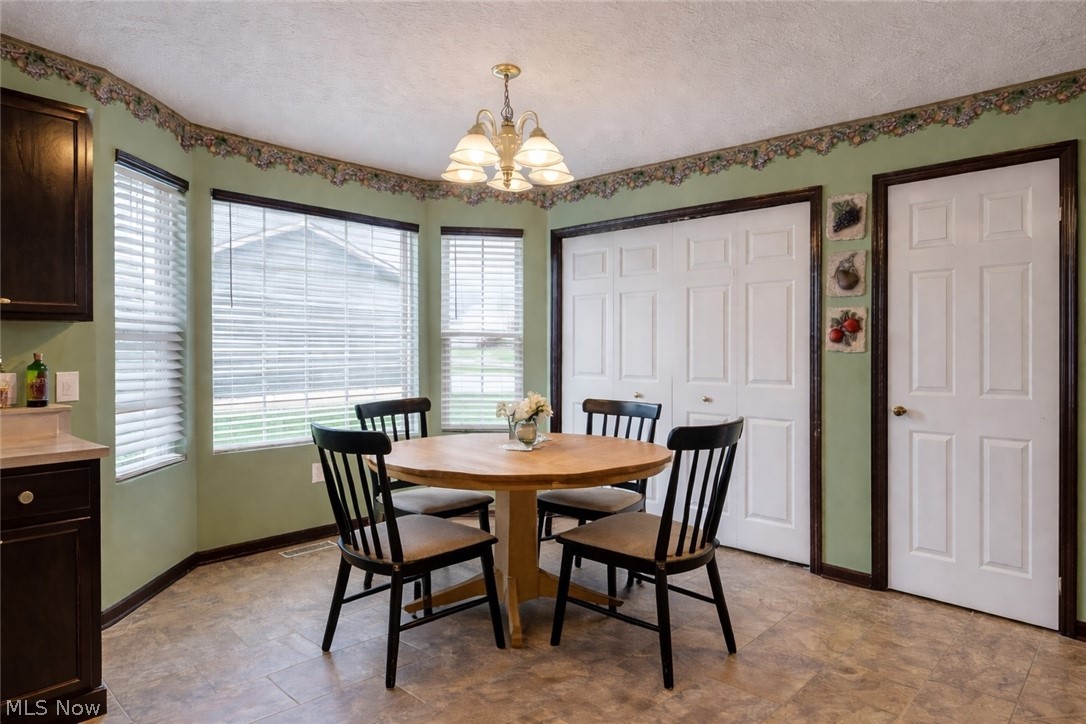 Highpoint - Residential